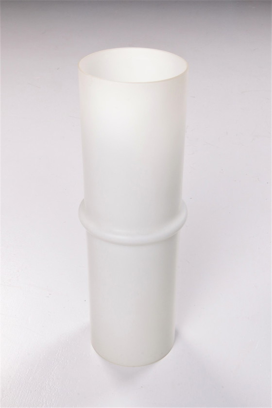 Image 1 of Philips Modell NX40 Wandleuchte von Louis Kalff