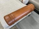 B&B Italia ATOLL Ottoman Daybed