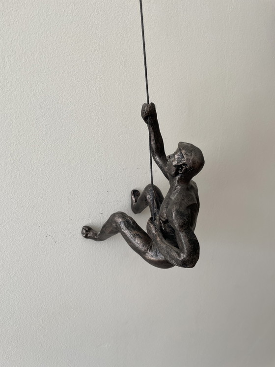 Image 1 of Wanddekoration - Set mit 6 Stück