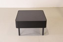 Design Beistelltisch