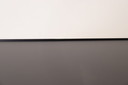 Design Beistelltisch