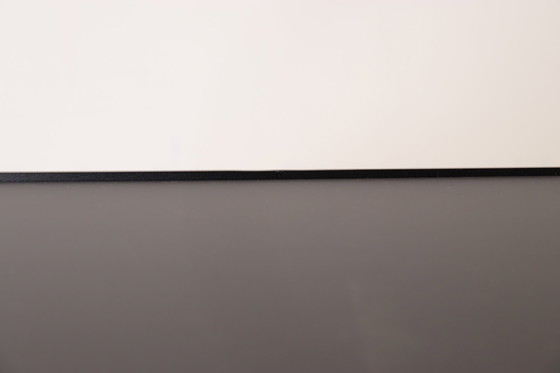 Image 1 of Design Beistelltisch