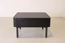 Design Beistelltisch