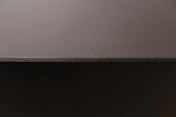 Image 1 of Design Beistelltisch