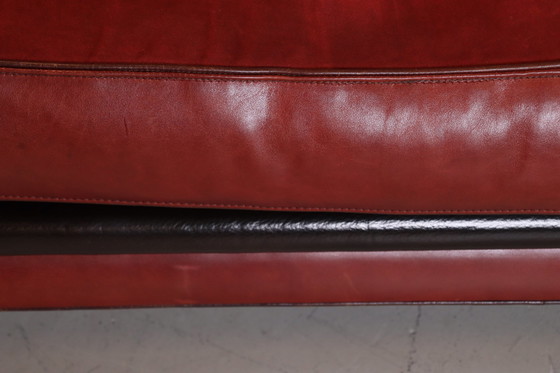 Image 1 of Mol 2,5-Sitzer-Sofa