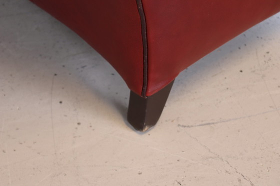 Image 1 of Mol 2,5-Sitzer-Sofa