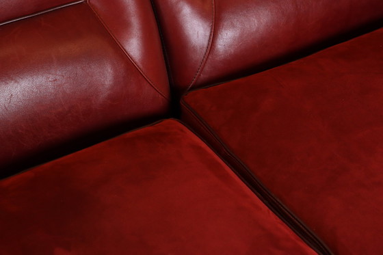 Image 1 of Mol 2,5-Sitzer-Sofa