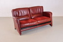 Mol 2,5-Sitzer-Sofa