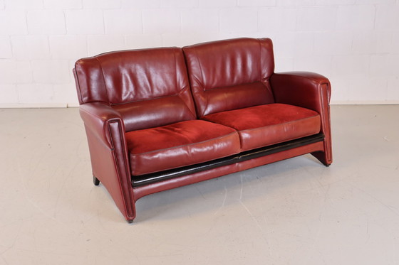 Image 1 of Mol 2,5-Sitzer-Sofa