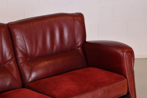 Image 1 of Mol 2,5-Sitzer-Sofa