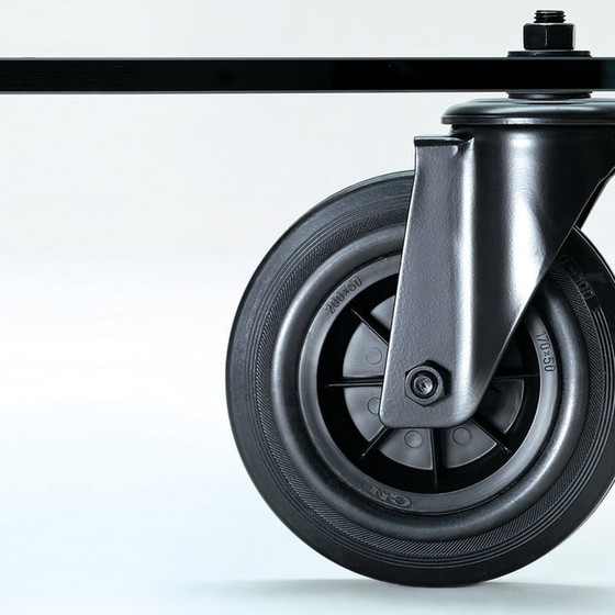 Image 1 of Couchtisch Fontana Arte