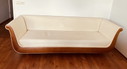 Molteni Divani Primafila-Sofa