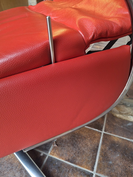 Image 1 of Recliner Die Zukunft