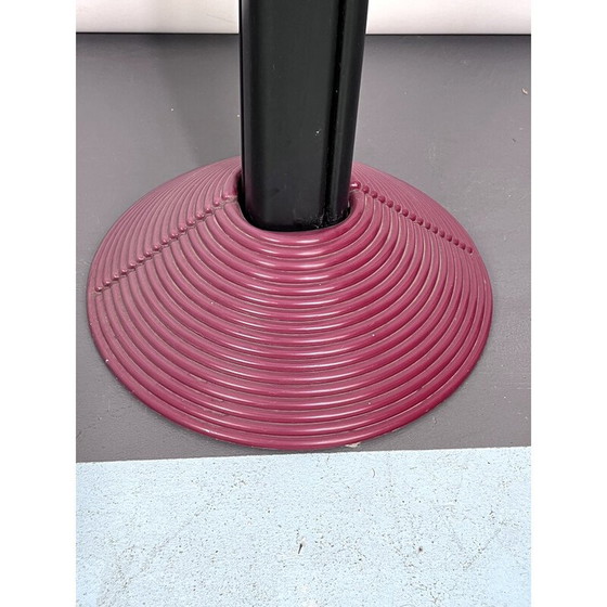 Image 1 of Vintage-Garderobe Dilemma von Giancarlo Piretti für Castilia, 1984