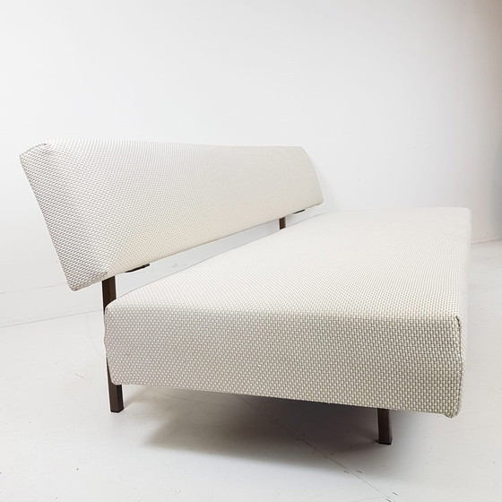 Image 1 of Rob Parry Sofa Bett | Sofa Neu gepolstert Pflug Stoff