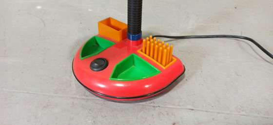 Image 1 of Kyoji Tanaka Voor Kaninchen Tanaka Bureaulamp