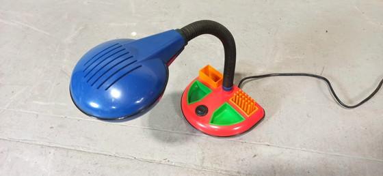 Image 1 of Kyoji Tanaka Voor Kaninchen Tanaka Bureaulamp