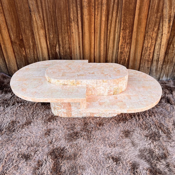 Image 1 of Magnussen Ponte Couchtisch