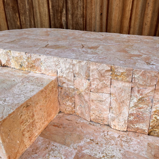 Image 1 of Magnussen Ponte Couchtisch