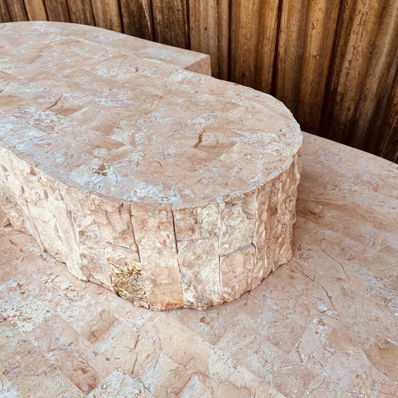 Image 1 of Magnussen Ponte Couchtisch