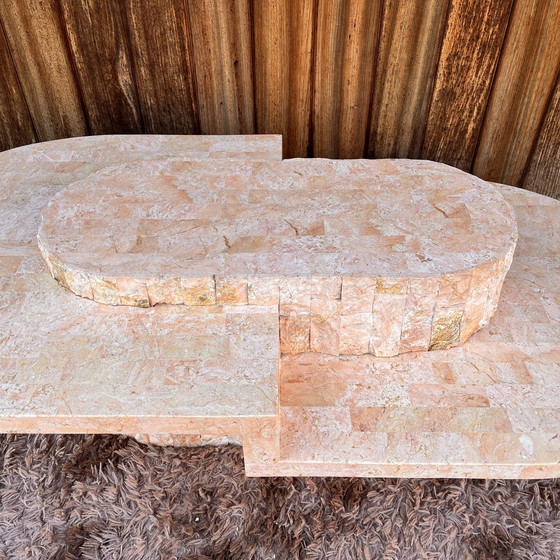 Image 1 of Magnussen Ponte Couchtisch