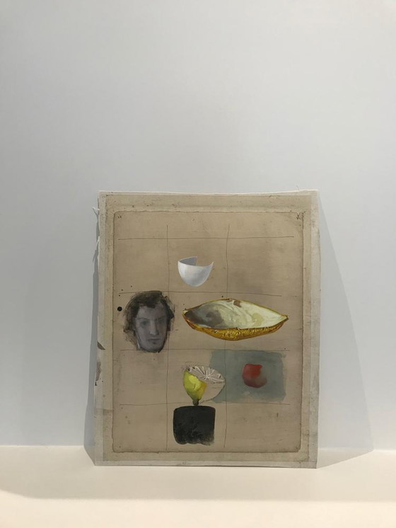 Image 1 of Schillmann