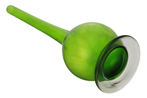 Carlo Moretti Satinato-Vase