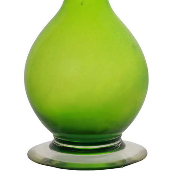 Image 1 of Carlo Moretti Satinato-Vase