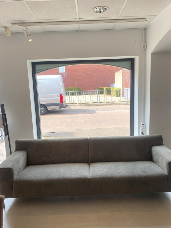 Image 1 of Jame Saar Sofa 3,5 Sitzer