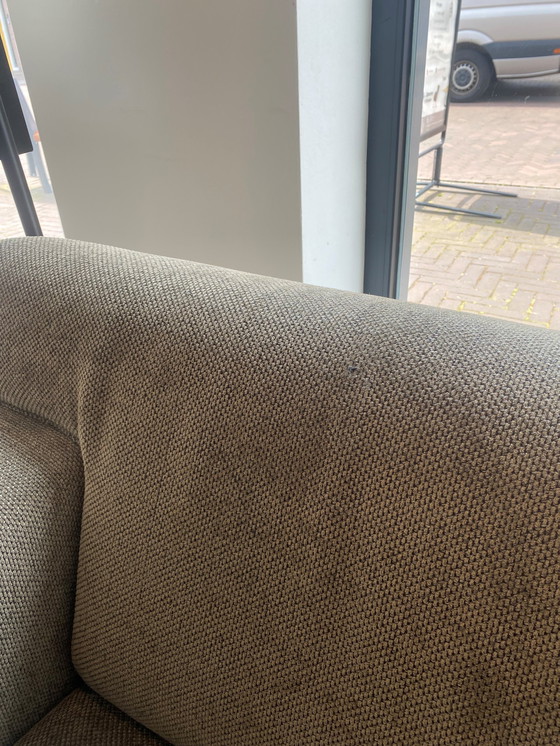 Image 1 of Jame Saar Sofa 3,5 Sitzer