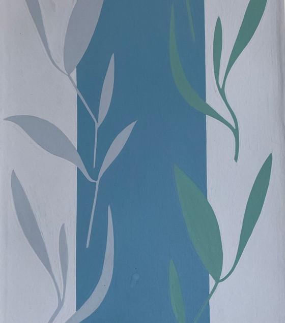 Image 1 of Gouache Ton Pape