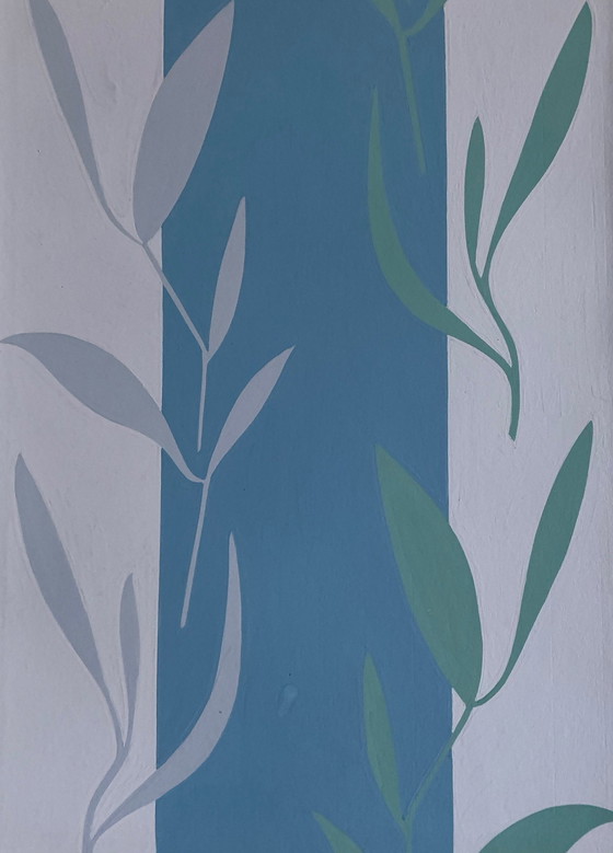 Image 1 of Gouache Ton Pape