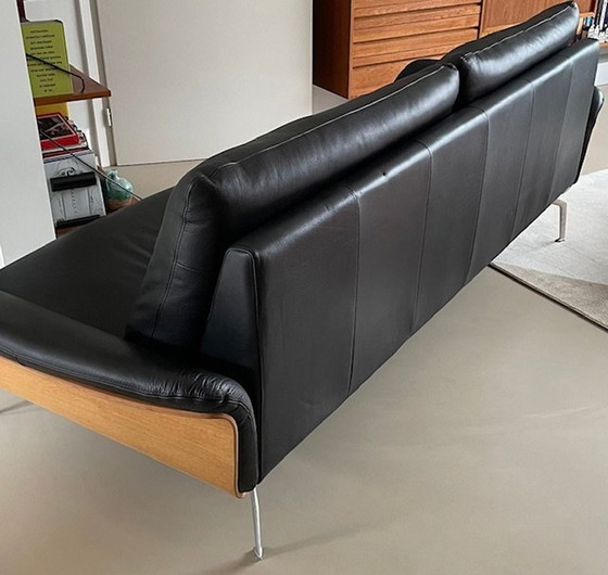 Image 1 of Hjort Knudsen 3-Sitzer-Sofa