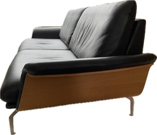 Hjort Knudsen 3-Sitzer-Sofa