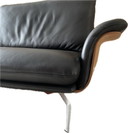 Hjort Knudsen 3-Sitzer-Sofa