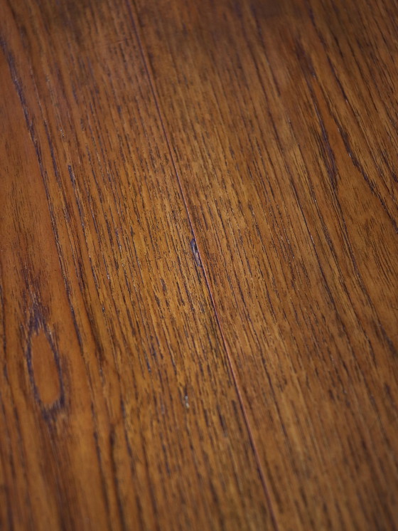 Image 1 of Kai Kristiansen Esstisch ausziehbar