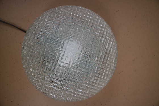 Image 1 of Glashütte Limburg Wandleuchte / Deckenleuchte