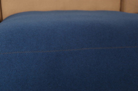 Image 1 of Hay Mags 3-Sitzer-Sofa