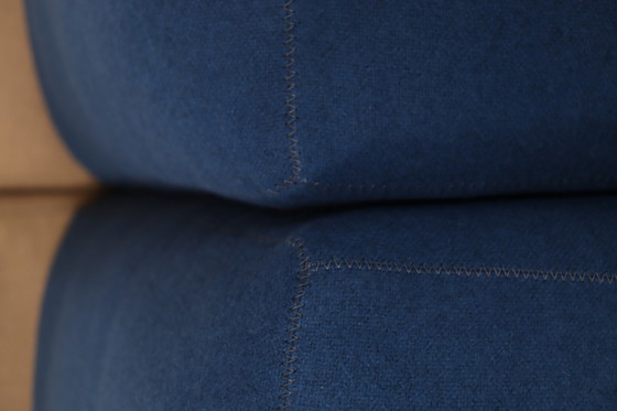 Image 1 of Hay Mags 3-Sitzer-Sofa