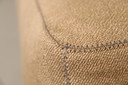 Hay Mags 3-Sitzer-Sofa