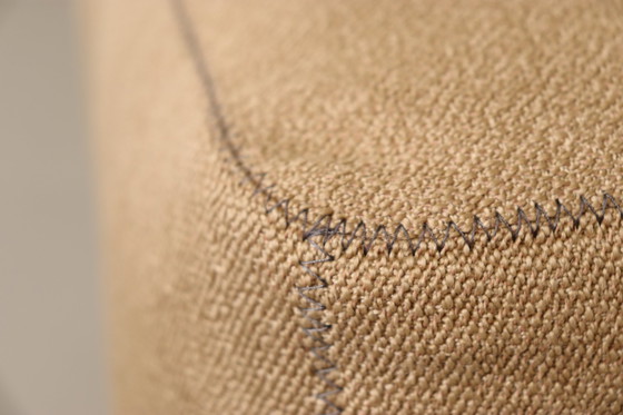 Image 1 of Hay Mags 3-Sitzer-Sofa