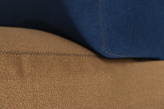 Image 1 of Hay Mags 3-Sitzer-Sofa