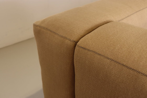 Image 1 of Hay Mags 3-Sitzer-Sofa