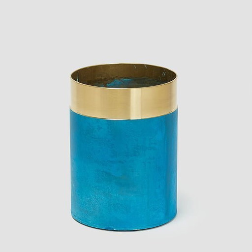 &Tradition Lex Pott Echte Farbe Vase Lp5