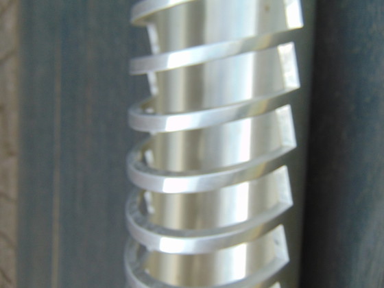 Image 1 of Bang & Olufsen Beolab 8000 Liko CD-Rack XXX