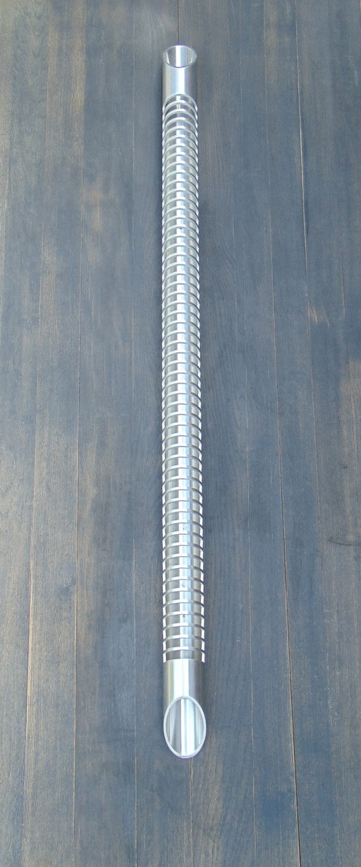 Bang & Olufsen Beolab 8000 Liko CD-Rack XXX