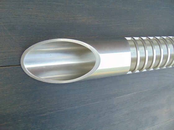 Image 1 of Bang & Olufsen Beolab 8000 Liko CD-Rack XXX