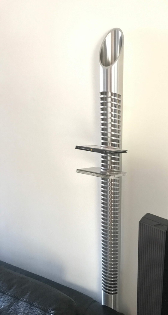Image 1 of Bang & Olufsen Beolab 8000 Liko CD-Rack XXX