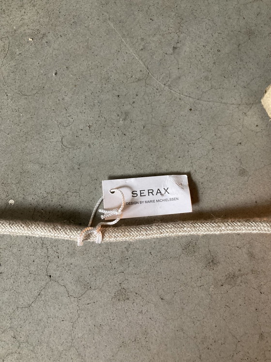 Image 1 of Erde Lampe Groß Serax