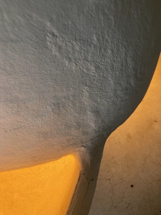 Image 1 of Erde Lampe Groß Serax